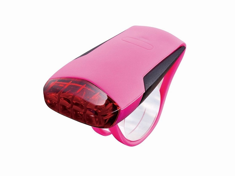 ��ž�� �饤�� GUEE ���̣ţĥꥢ�ե�å��㡼 �ԥ�