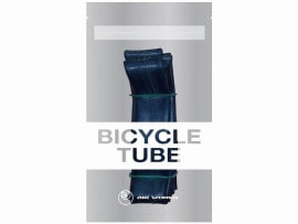 自転車　チューブ ＴＵＢＥ２７．５×２．１０／２．３５ＡＶ３５