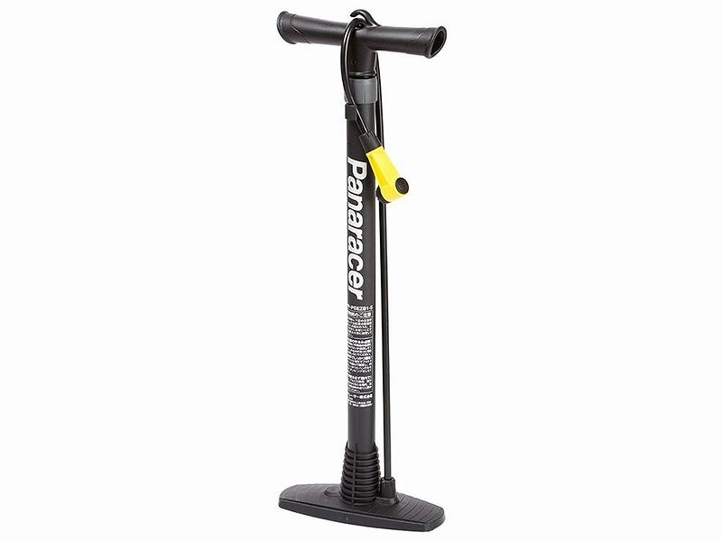 ž 󥿥åݥס£ƣСݣУӣţڣ£ݣ