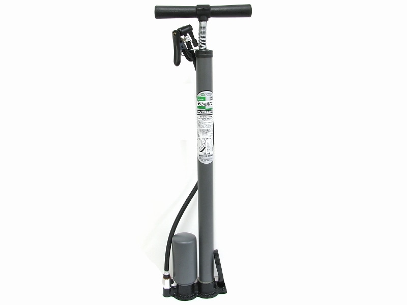 ž ꡼󡡥եݥסӣǡ졼