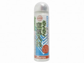 自転車 らくらく空気入れ　６５ｍｌ