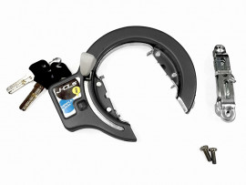 ��ž�֡����� ��󥰾����ʣáݣ������ạ̃¡�BLACK