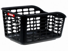 ������������ ���̤������Х����åȡ��ң¡ݣ��������֥�å�