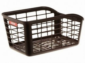 ������������ ���̤������Х����åȡ��ң¡ݣ�������������