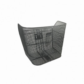 ��ž�֡����� �ģإ�å���϶���֥�å�