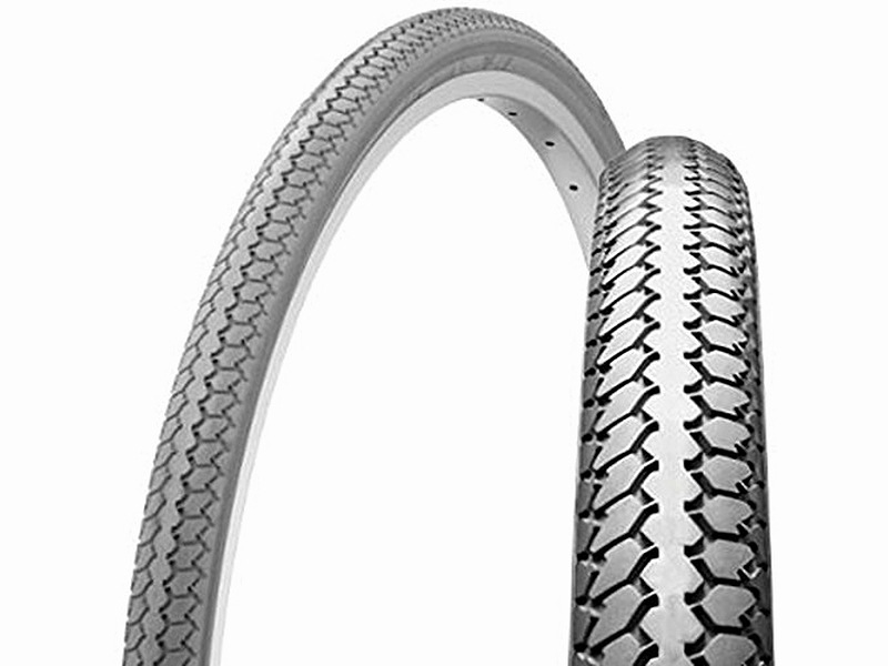 【美品】Kenda タイヤ チューブ 前後セット Riteway Glacier 美品】Kenda タイヤ チューブ 前後セット Riteway Glacier