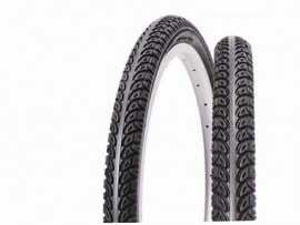 自転車 タイヤ 20×2.125 電動アシスト向け SR024