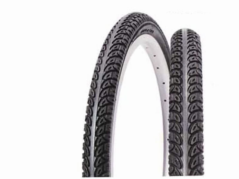 Electra 自転車タイヤ 24 x 2.125 2本セット Electra 自転車タイヤ 24 x 2.125 2本セット Amazon | 自転車