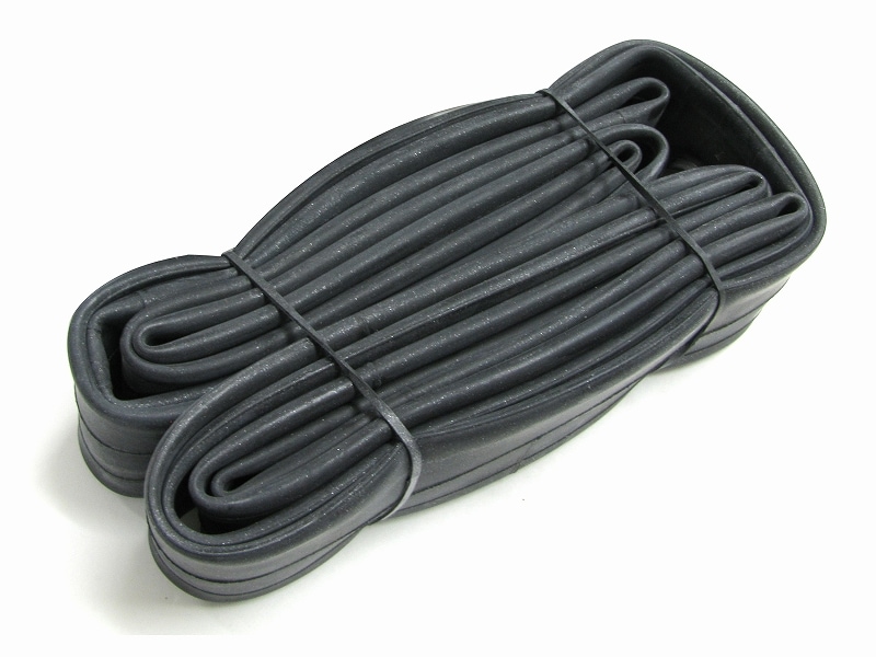 ��ž�� ���塼�� 27.5��1.95-2.125 48mm�Ѽ��Х�� EV �ޥ���ƥ�Х���