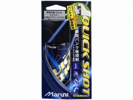 ��ž�� �ѥ󥯽����ޥ����å�����å�