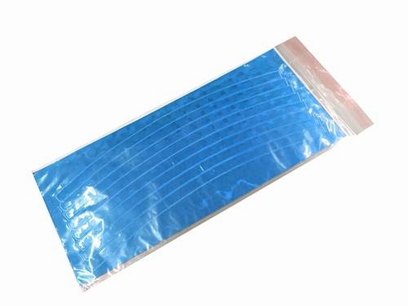 ��ž�� ���ȿ�ͥ����� BLUE