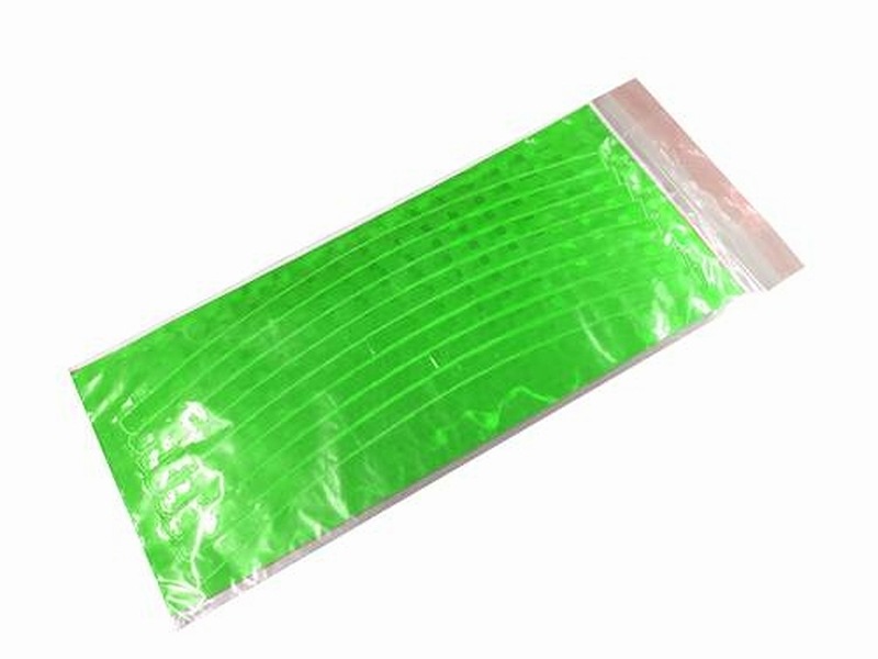 ��ž�� ���ȿ�ͥ����� GREEN