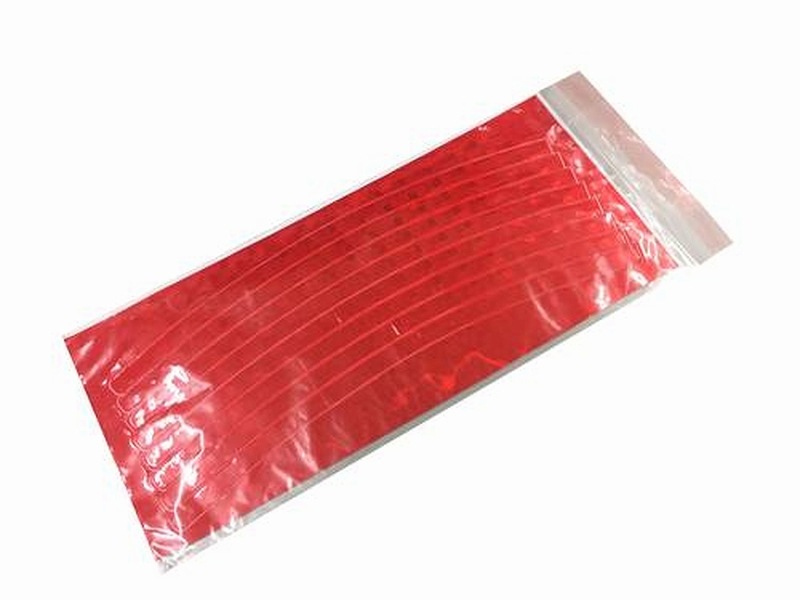 ��ž�� ���ȿ�ͥ����� RED