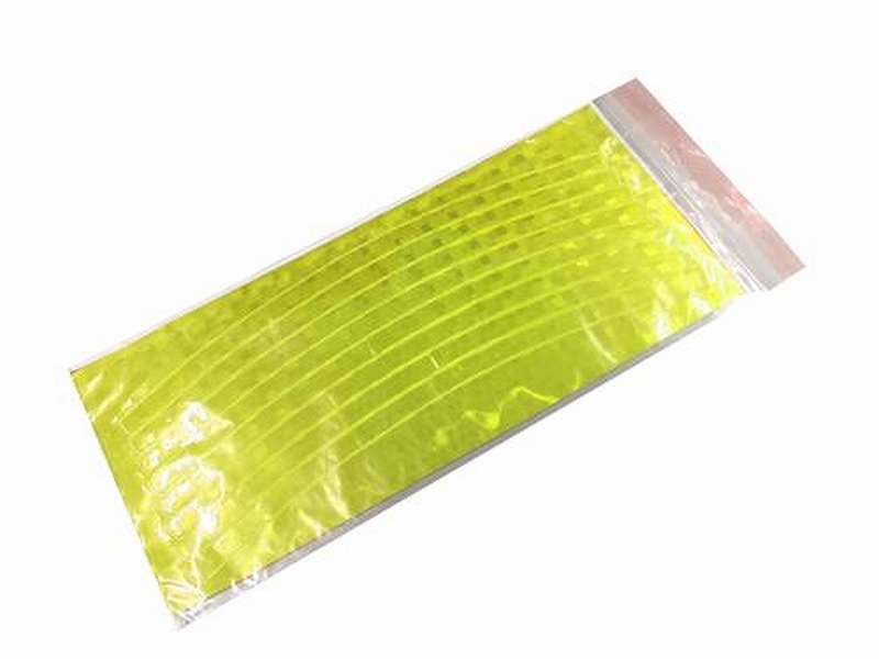 ��ž�� ���ȿ�ͥ����� YELLOW