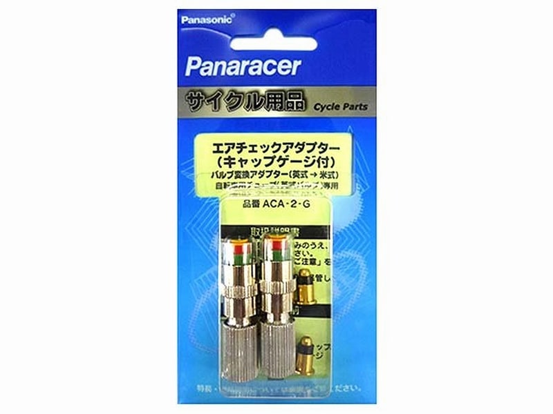 ���������å������ץ��������ã��ݣ��ݣ�