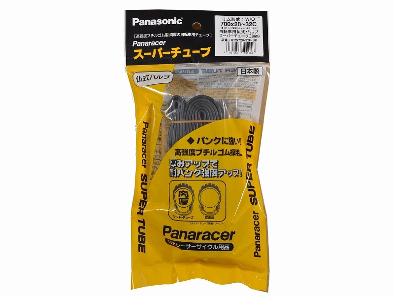 ž ӥ塼֡סϣߣݣʩ