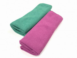 ž֡佤 ţ֣ţңӥޥեС