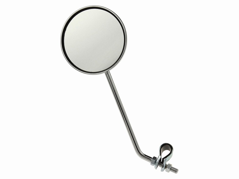 ��ž�� ��������ߥ顼���ˣסݣ������ãХ�å�