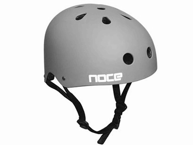 ��ž�� ���å��إ��åȡ��ףˡݣ������ͣǣ�