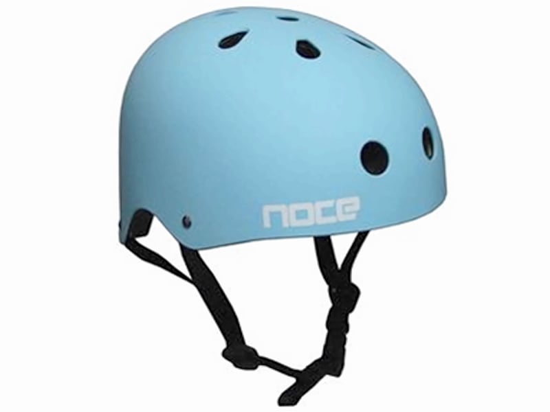 ��ž�� L������ �إ��åȡ��ףˡݣ������ͣӣ£�