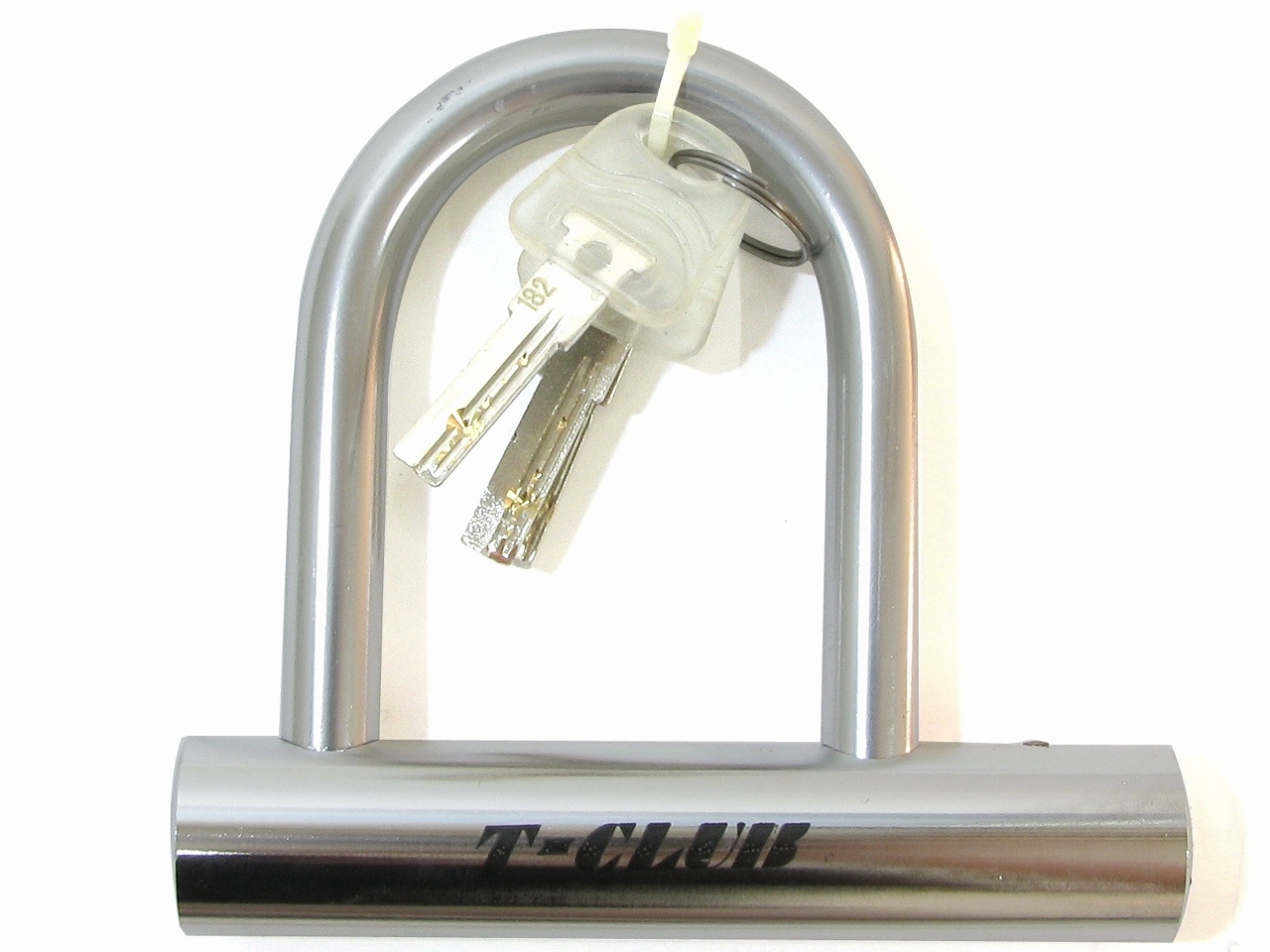 DT スイススポークニップル 真鍮 2.0X14mm プロロック/プロヘッド SL - 100個入りボックス - NPBD20140N0100　並行輸入品 DT スイススポークニップル 真鍮 2.0X14mm プロロック⁄プロヘッド SL