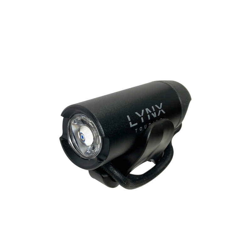 自転車 ライト LED 充電式 防水 USB 高輝度 充電式10Wハイパワー LYNX 自転車 ライト LED 充電式 防水 USB 高輝度 充電式10Wハイパワー LYNX