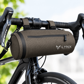 �����ɥХ��� �ϥ�ɥ�С��Хå� �͵� ��ž�� ���� ��Ǽ ���ޥ� �������Х��� �ݥ��å�LYNX TOURING BAG LX214SJ �̶� �̳� �ϥ�ɥ�