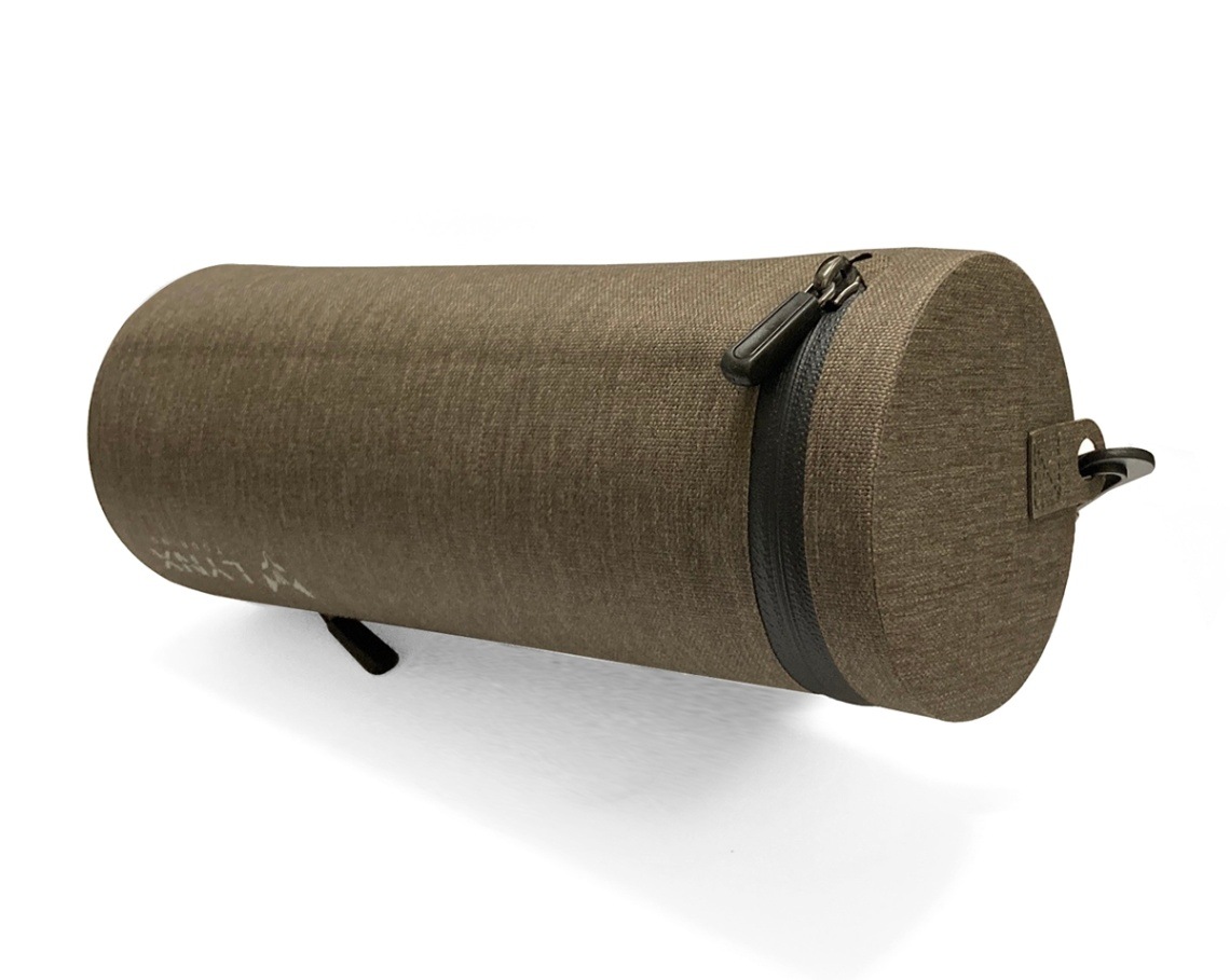 ロードバイク ハンドルバーバッグ 人気 自転車 撥水 収納 スマホ