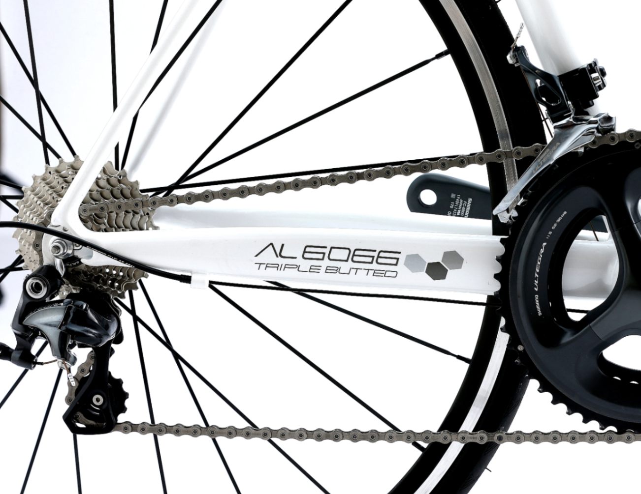 【岡山引取限定】Avedio BACCHUS SL 2015 size 47 岡山引取限定】Avedio BACCHUS SL 2015 size 47 - メルカリ