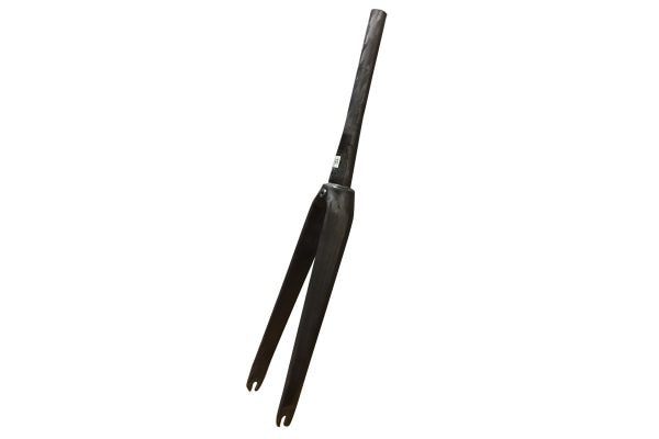 AVEDIO��RPS_RS_Front_Fork ���إåɾ�1-1/8 ��1-1/2(IS) �����ܥ�T800