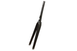 AVEDIO��RPS_RS_Front_Fork ���إåɾ�1-1/8 ��1-1/2(IS) �����ܥ�T800