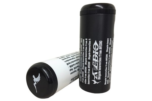 AVEDIO �ġ���� �ġ���ܥå��� �����ɥХ��� �������Х��� �������� ��Ǽ ��˥��ݥ� �ܥȥ륱����