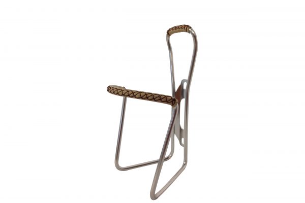 AVEDIO饷åܥȥ륱ƥ쥹