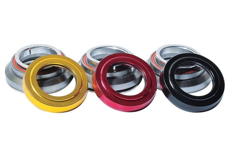 AVEDIO ߥإåɥå IS1011-1/8"&1.5"