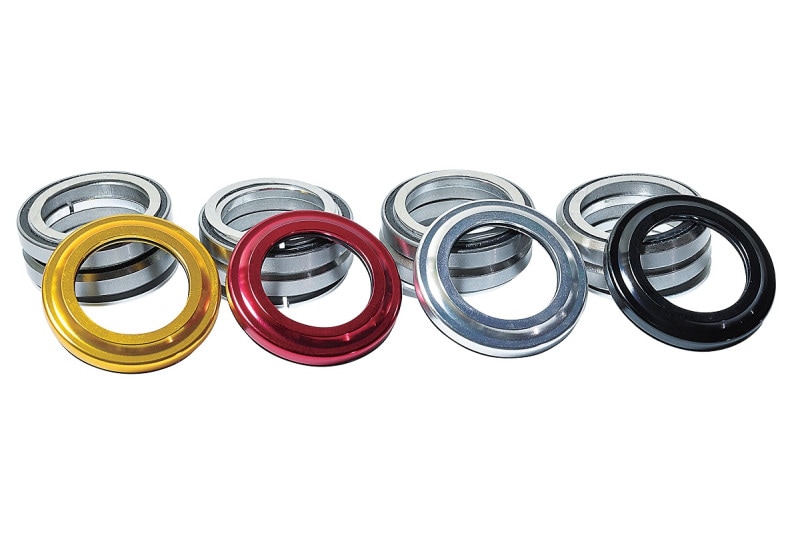 AVEDIO�����̥���� �إåɥ��å�IS5��1-1/8�� �����ɥХ��� �������Х��� ���ƥʥ� �� �������� 