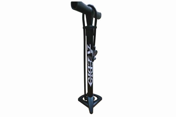 AVEDIO POTRABLE FLOOR PUMP