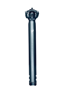 AVEDIOBACCHUS SEAT PILLAR