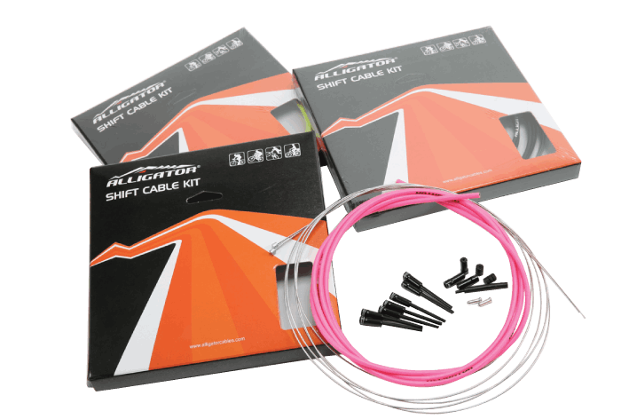 AVEDIO�����ꥲ�������� ���եȥ����ѡ��饤�ȥ������� & 31 SUPERIOR SHINE �磻�䡼���å�