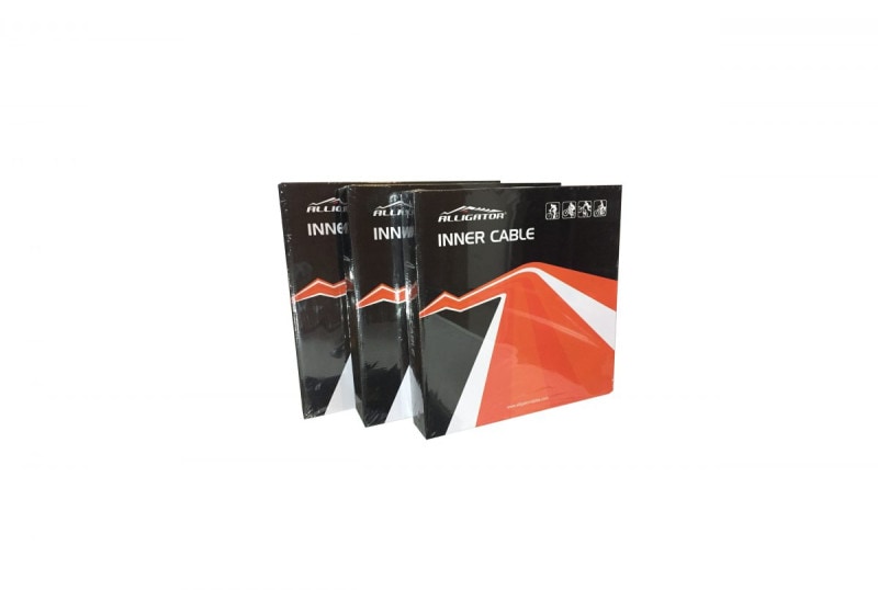 AVEDIO��31SlickStainlessInnerWire