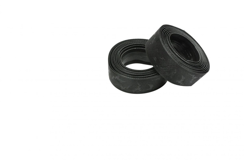 AVEDIO��HIGH GRIP GEL PLUS