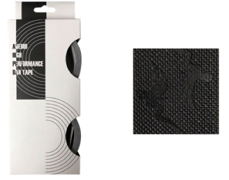 AVEDIO��HIGH GRIP 0.6