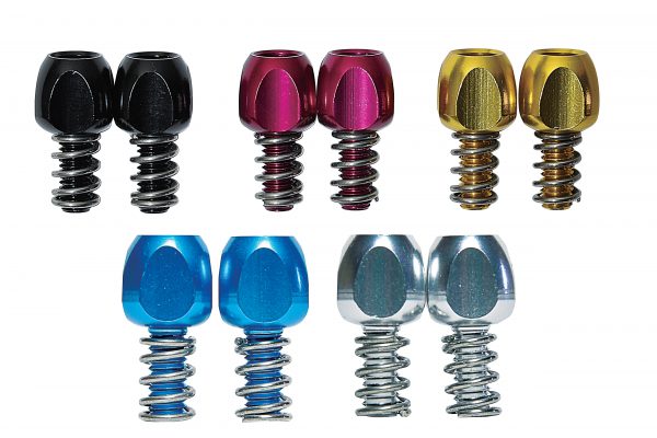 AVEDIO�������������������㥹�ȥܥ��