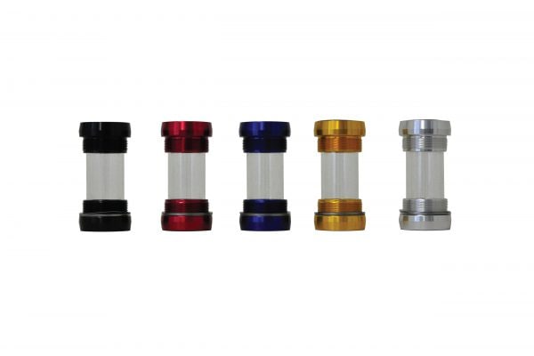 AVEDIO ����ߥå�BB �ܥȥ�֥饱�å� ����ߥå��٥���� �����ɥХ��� �������Х��� �� ���ƥʥ� ���� 