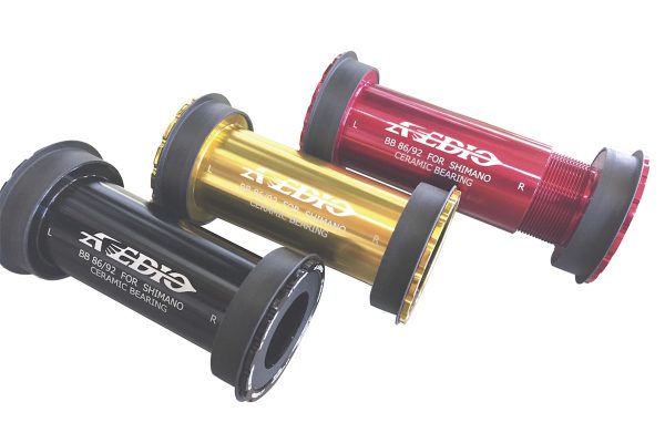 AVEDIO���ץ쥹�ե��å�BB�ʥ�����塼����