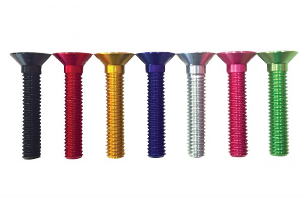 AVEDIO �ȥåץ���å��� ���顼����ߥܥ��(30mm) �����ɥХ��� �������Х��� MTB �������� ���ƥʥ� ��