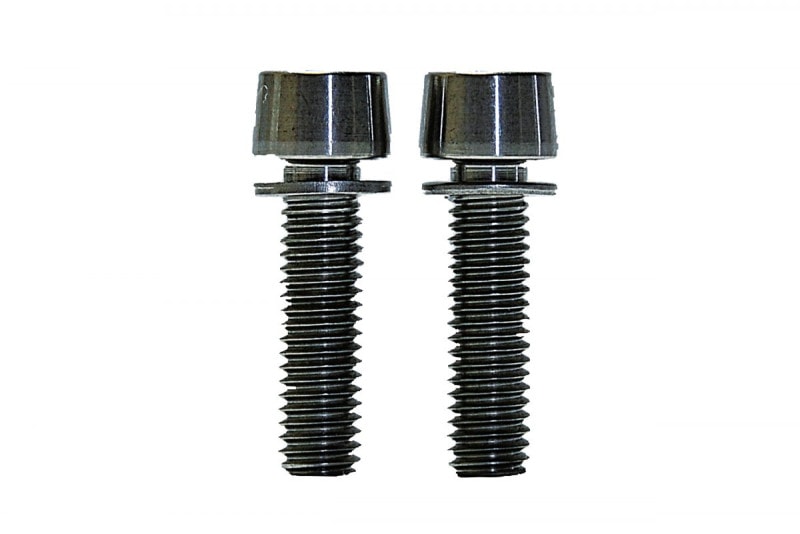 AVEDIO ���ƥ��ѥ�����ܥ�� 1�� �����ɥХ��� �������Х��� ���� �������� ���ƥʥ� �� ���� ���忩 