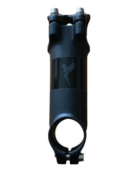 AVEDIO AVE-LIGHT STEM II FRAME LOGO