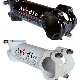 AVEDIO ���� ���ƥ� AVE-LIGHT STEM II �����ɥХ��� �������� �� Ĵ�� ���� ���� ���ƥʥ�