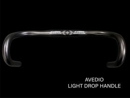 AVEDIO LIGHT DROP HANDLE �����ɥХ��� ���� �������� ���ƥʥ� �� ���󥷥� ���� ���������