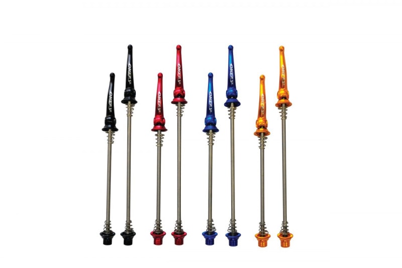 AVEDIO��SUPER LIGHT QUICK SET �����ɥХ��� ����å���꡼�� ���� ���� �������� 